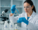 Buy Research Chemicals Online With Discreet Global Delivery | ChemCentra – Trusted Source for Research Chemicals Worldwide