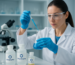 Buy Research Chemicals Online With Discreet Global Delivery | ChemCentra – Trusted Source for Research Chemicals Worldwide